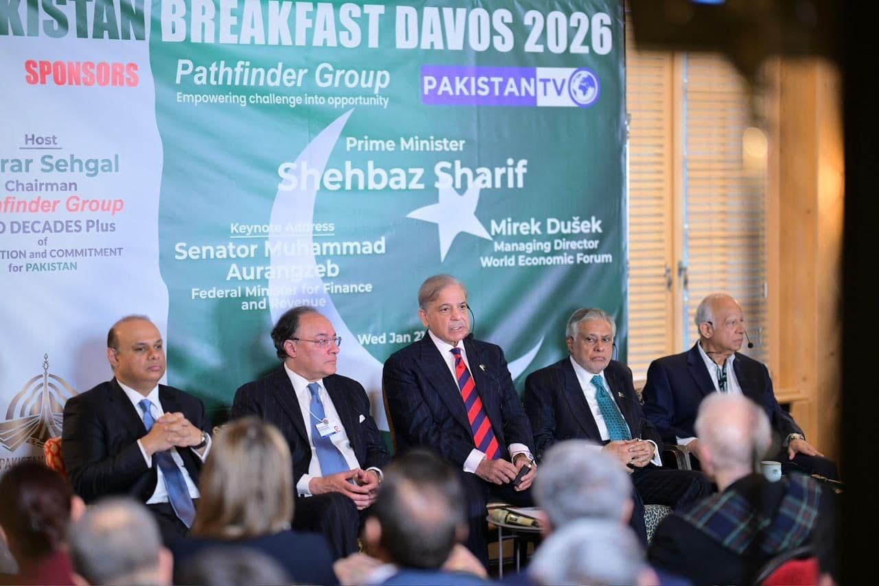 Pathfinder Citadel innovation ecosystem visual 1