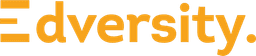 Edversity logo